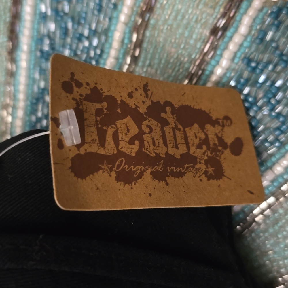 LEADER CAP - Picture 3 of 6